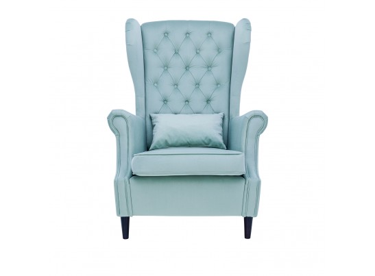 Кресло Leset Винтаж в Набережных Челнах