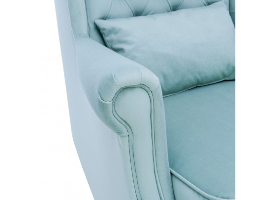 Кресло Leset Винтаж в Набережных Челнах