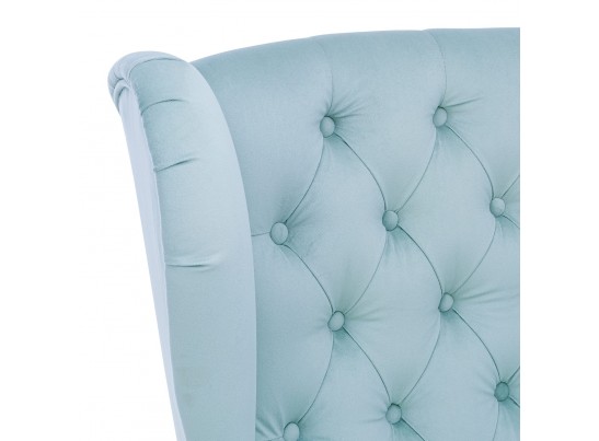 Кресло Leset Винтаж в Набережных Челнах