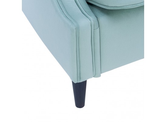 Кресло Leset Винтаж в Набережных Челнах