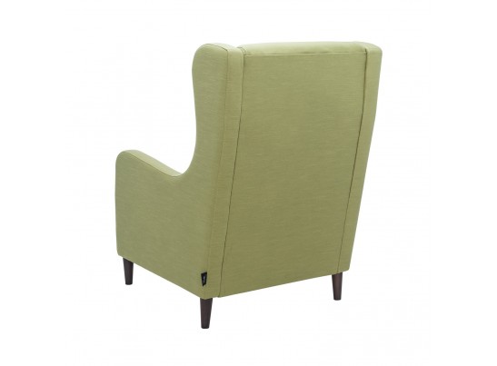 Кресло Leset Хилтон в Набережных Челнах