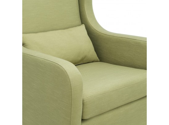 Кресло Leset Хилтон в Набережных Челнах