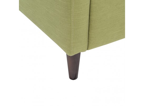 Кресло Leset Хилтон в Набережных Челнах