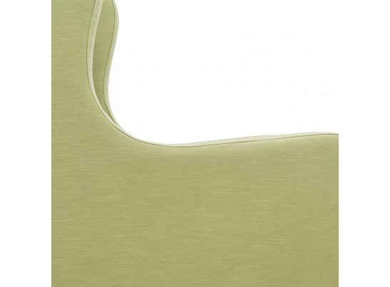 Кресло Leset Хилтон в Набережных Челнах