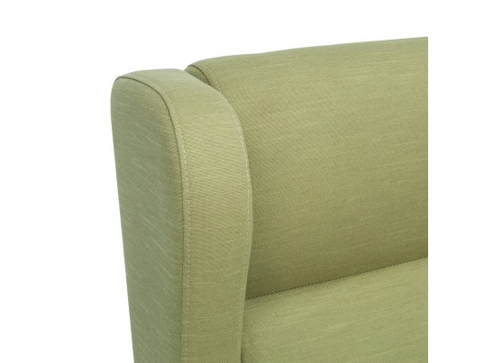 Кресло Leset Хилтон в Набережных Челнах