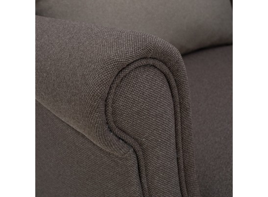 Кресло Leset Монтего в Набережных Челнах