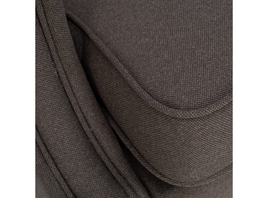 Кресло Leset Монтего в Набережных Челнах