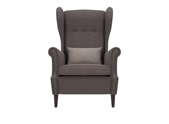 Кресло Leset Монтего в Набережных Челнах