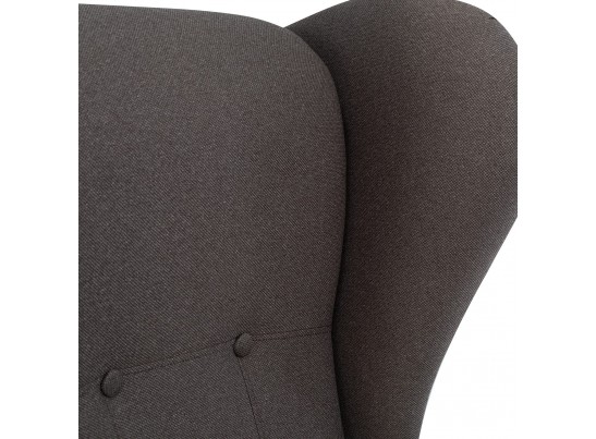 Кресло Leset Монтего в Набережных Челнах