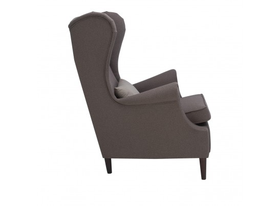 Кресло Leset Монтего в Набережных Челнах