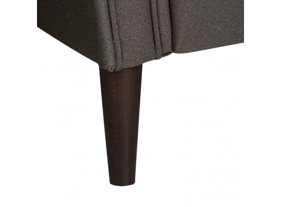 Кресло Leset Монтего в Набережных Челнах