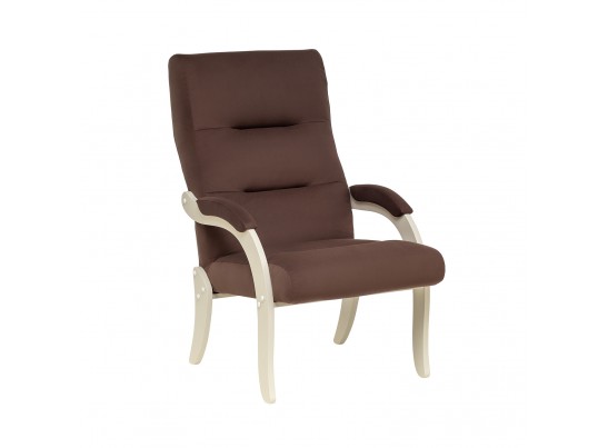 Кресло Leset Дэми в Набережных Челнах
