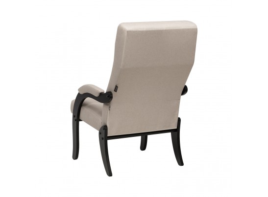 Кресло Leset Дэми в Набережных Челнах