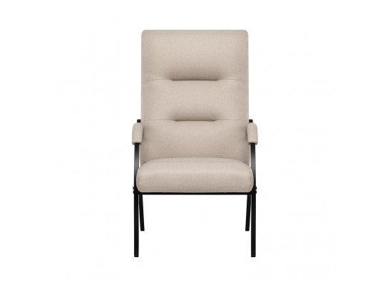 Кресло Leset Дэми в Набережных Челнах