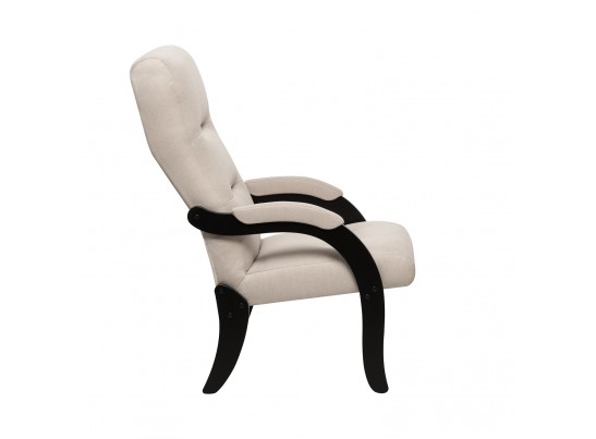 Кресло Leset Дэми в Набережных Челнах