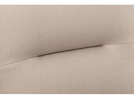 Кресло Leset Дэми в Набережных Челнах