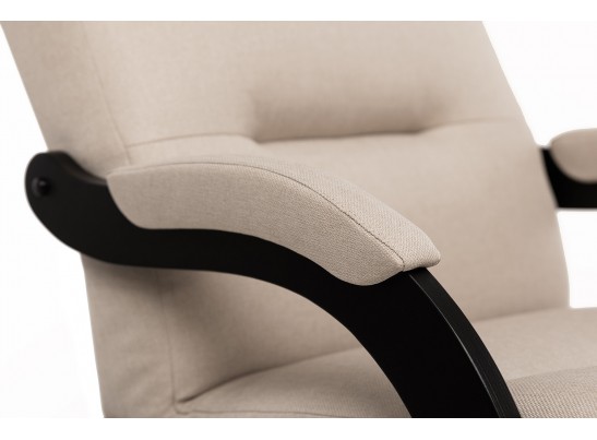 Кресло Leset Дэми в Набережных Челнах