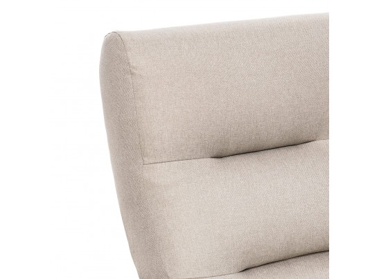 Кресло Leset Дэми в Набережных Челнах