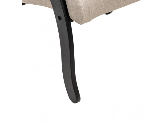 Кресло Leset Дэми в Набережных Челнах