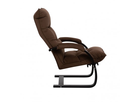 Кресло-трансформер Leset Монако в Набережных Челнах