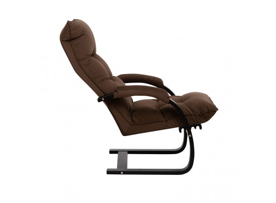 Кресло-трансформер Leset Монако в Набережных Челнах