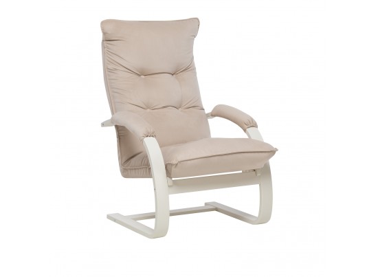 Кресло-трансформер Leset Монако в Набережных Челнах