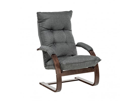 Кресло-трансформер Leset Монако в Набережных Челнах