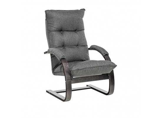 Кресло-трансформер Leset Монако в Набережных Челнах