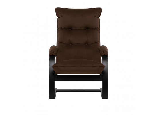 Кресло-трансформер Leset Монако в Набережных Челнах