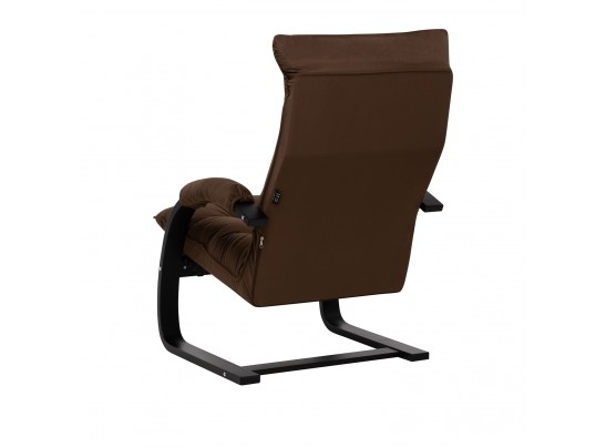 Кресло-трансформер Leset Монако в Набережных Челнах