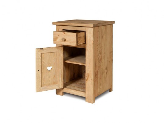 Тумба прикроватная ИВ-297.9 в Набережных Челнах