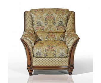 Кресло Женева