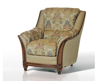 Кресло Женева