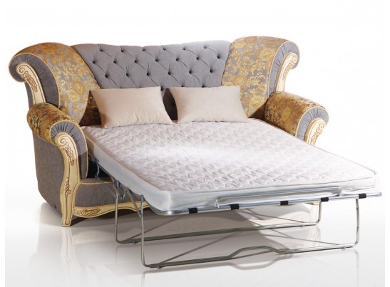 Диван двухместный "МАДРИД"