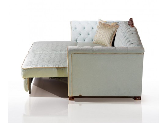 Диван четырехместный "ТУРИН"