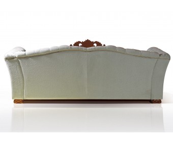 Диван четырехместный "ТУРИН"