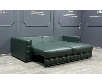 Диван трехместный "МАРСЕЛЬ" 