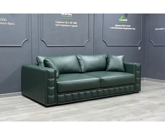 Диван трехместный "МАРСЕЛЬ" 