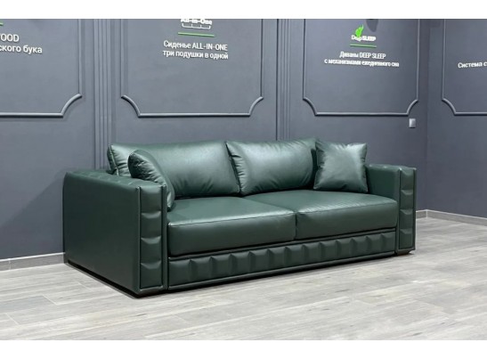 Диван трехместный "МАРСЕЛЬ"