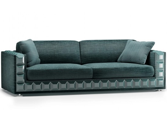 Диван трехместный "МАРСЕЛЬ"