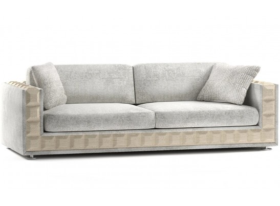 Диван трехместный "МАРСЕЛЬ"