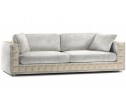 Диван четырехместный "МАРСЕЛЬ"