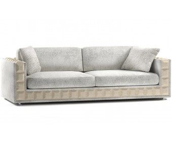 Диван четырехместный "МАРСЕЛЬ"