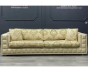 Диван четырехместный "МАРСЕЛЬ"
