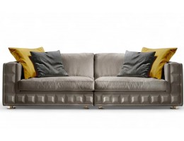 Диван четырехместный "МАРСЕЛЬ"