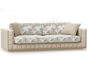 Диван четырехместный "МАРСЕЛЬ"