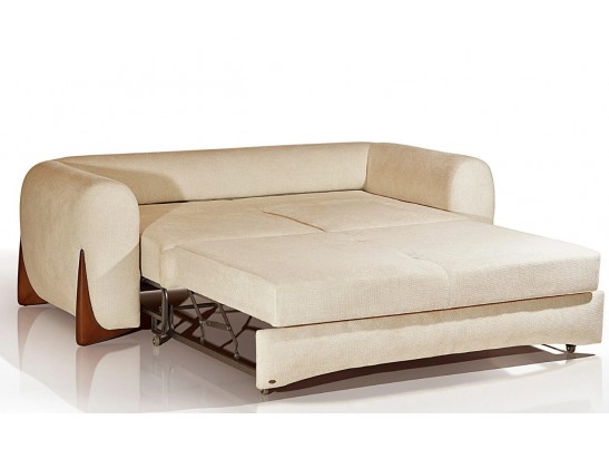 Диван трехместный "ПАЛЕРМО"