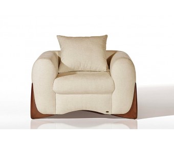 Кресло "ПАЛЕРМО"