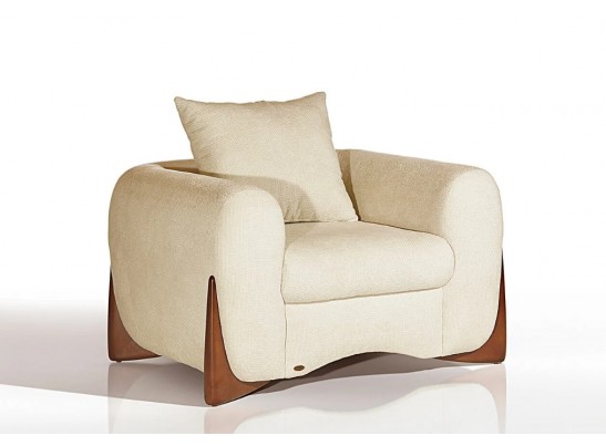 Кресло "ПАЛЕРМО"