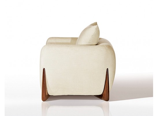 Кресло "ПАЛЕРМО"